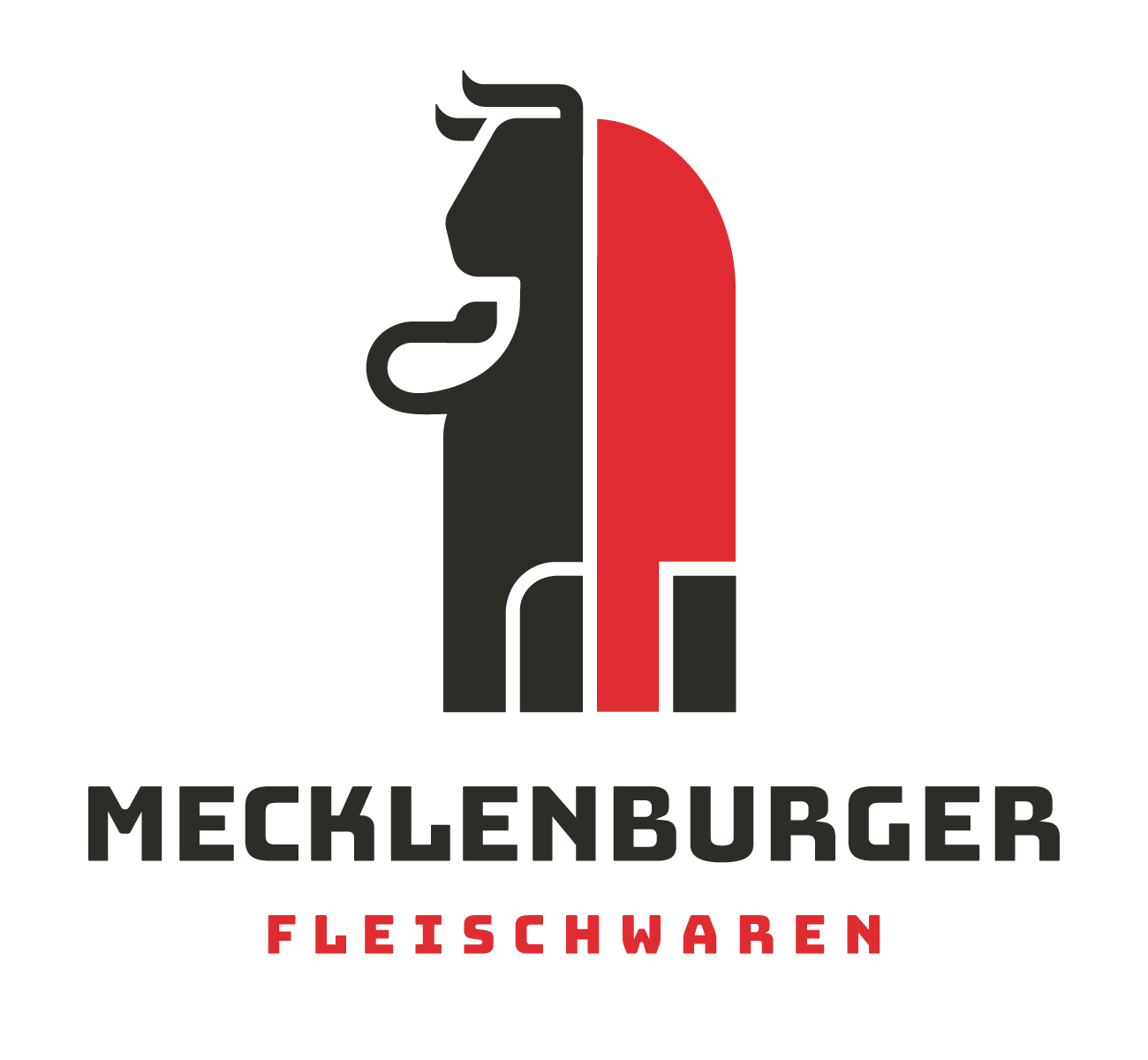 MecklenburgerFleischwaren-Logo.png